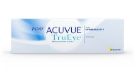 Acuvue TruEye 30 Pack Discontinued